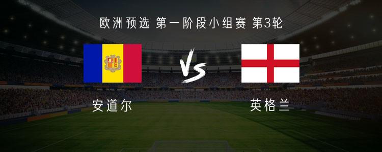 CBA球员常穿篮球鞋品牌及其场上效果评测