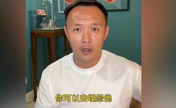 巴塞罗那2019赛季西甲赛程重点赛事全解析