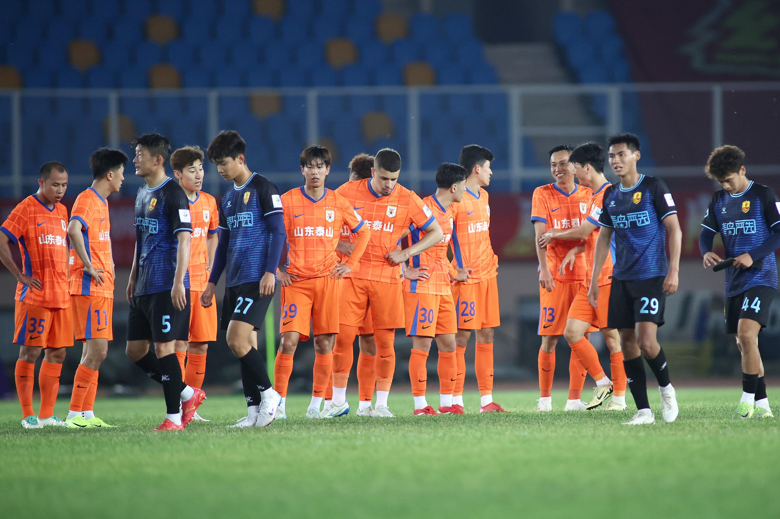 巴塞罗那2019赛季西甲赛程重点赛事全解析