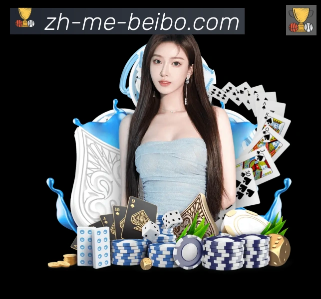 未来规划