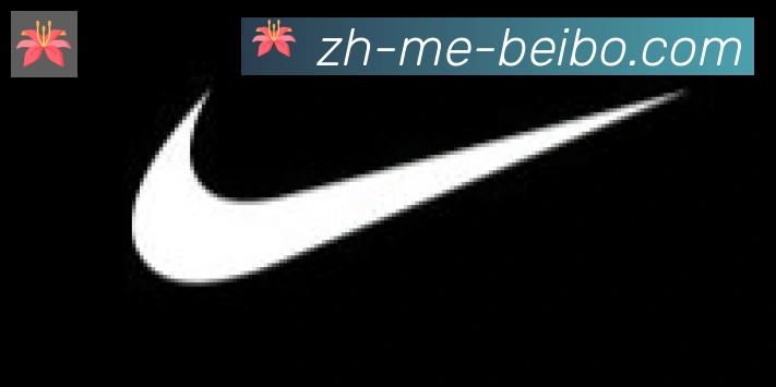 BB贝博体育官网合作伙伴