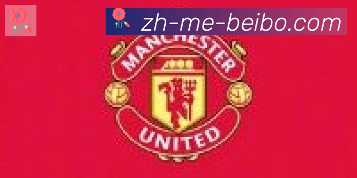 BB贝博体育官网合作伙伴