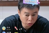 贝博体育官网-阿迪达斯赞助的英超球队球衣详解