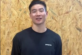 贝博体育官网-哪里可以免费观看西甲？直播平台推荐与使用攻略