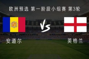 贝博体育官网-CBA球员常穿篮球鞋品牌及其场上效果评测